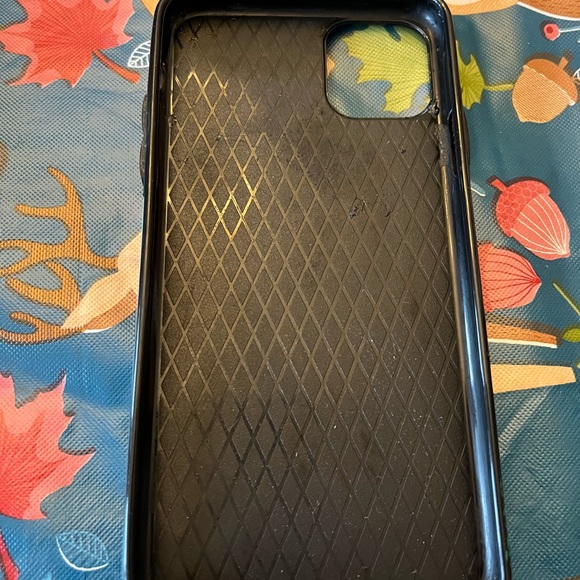 iPhone 11 Pro Max wallet case - Picture 3 of 3
